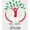 Delhi Institute of Technology Management and Research