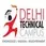 Delhi Technical Campus