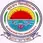 Department of Instrumentation Technology Kurukshetra University