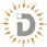 Dharam College of Education