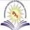 Dharamjeevi Institute of Professional Education