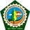 Directorate of Distance Education