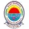 Directorate of Distance Education Kurukshetra University