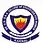 Dr Ganesh Dass DAV College of Education for Women