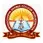 Dronacharya Degree College