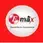 EMax Group of Institutions