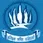 Fateh Chand College For Women