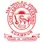 FGM Government College
