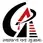 Ganga Institute of Architecture and Town Planning