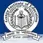 Ganga Institute of Education