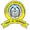 Ganga Institute of Technology and Management