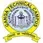 Ganga Technical Campus