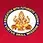 Ganpati Institute of Education