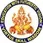 Ganpati Institute of Hotel Management