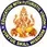 Ganpati Institute of Pharmacy