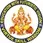 Ganpati Institute of Technology and Management