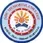 GDC Memorial College