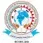 Global Research Institute of Management and Technology