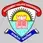 Government College