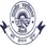 Government College