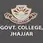 Government College