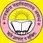Government College