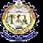 Government Polytechnic Chhapar
