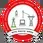 Government Polytechnic College