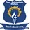 Government Polytechnic College