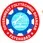 Government Polytechnic Dhangar
