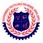 Government Polytechnic for Women
