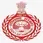 Government Polytechnic Jhajjar