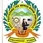 Government Polytechnic Morni