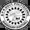 Government Polytechnic Shergarh