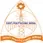 Government Polytechnic