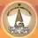 Government Post Graduate College