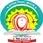 Govt. College for Women