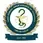 Guru Gobind Singh College of Pharmacy