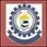 Guru Gobind Singh Government Polytechnic
