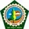 Guru Jambheshwar University of Science and Technology