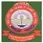 Guru Nanak Girls College
