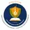 Guru Nanak Khalsa College
