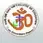 Hari Om Shiv Om College of Education
