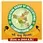 Haryana College of Nursing
