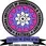 Haryana Institute of Engineering and Technology