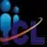 ICL Institute of Architecture and Town Planning