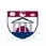 IILM Institute for Business & Management [IILM