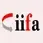 Indian Institute of Fashion Art