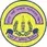 Indira Gandhi Government Post Graduate College
