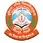 Indira Gandhi University